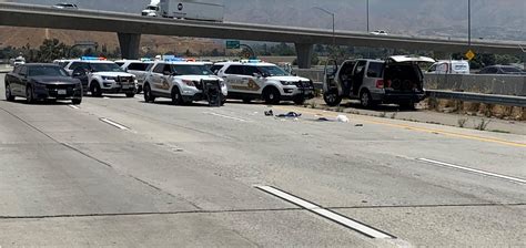 Shooting on 210 freeway today. Things To Know About Shooting on 210 freeway today. 